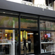 Image for article titled Microsoft Now Serving Cappuccinos at the Windows Cafe In Paris